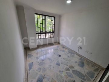 Apartamento en venta Prados del Norte