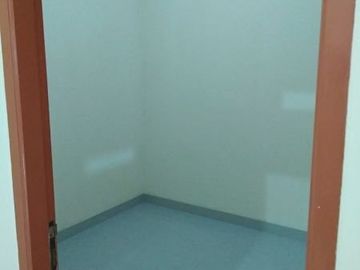 Rumah murah siap huni bebas banjir dekat sekolah di bintara bekasi