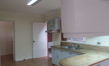 House for rent in Cebu City, Gated in AS Fortuna with shared s. pool