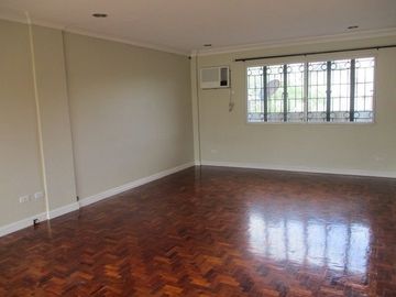 House for rent in Cebu City, Gated in AS Fortuna with shared s. pool