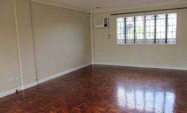 House for rent in Cebu City, Gated in AS Fortuna with shared s. pool