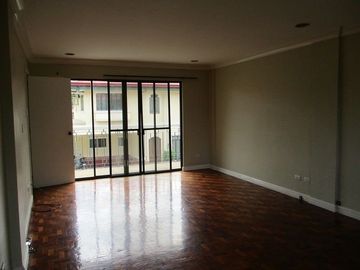 House for rent in Cebu City, Gated in AS Fortuna with shared s. pool