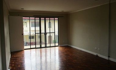 House for rent in Cebu City, Gated in AS Fortuna with shared s. pool