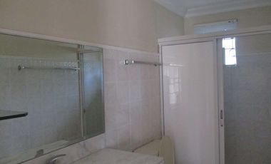 House for rent in Cebu City, Gated in AS Fortuna with shared s. pool
