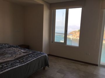Venta Condominio Frente al Mar