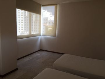 Venta Condominio Frente al Mar