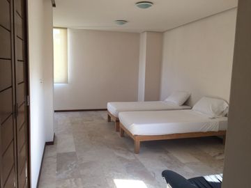 Venta Condominio Frente al Mar