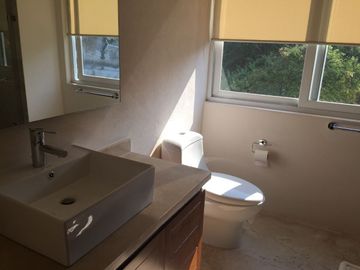 Venta Condominio Frente al Mar