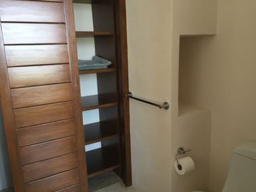 Venta Condominio Frente al Mar