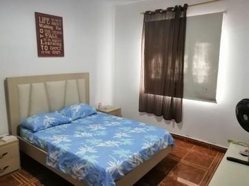 casa en venta en san martin. Cod V24797