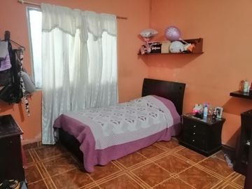 casa en venta en san martin. Cod V24797