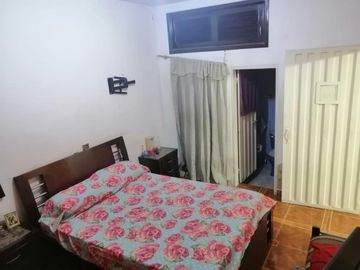 casa en venta en san martin. Cod V24797