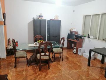 casa en venta en san martin. Cod V24797