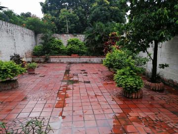 casa en venta en san martin. Cod V24797