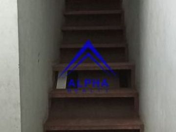 Dijual Ruko Di Antapani Bandung