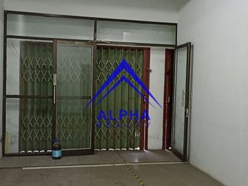 Dijual Ruko Di Antapani Bandung