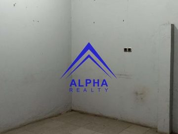 Dijual Ruko Di Antapani Bandung