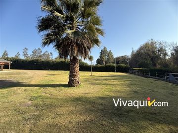 oportunidad Casa en venta de 3 dorm. en Melipilla