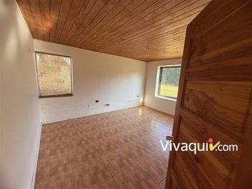 oportunidad Casa en venta de 3 dorm. en Melipilla