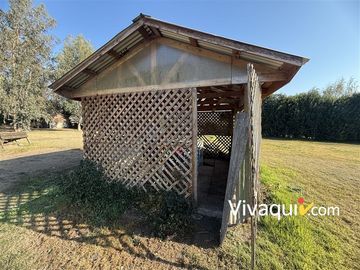 oportunidad Casa en venta de 3 dorm. en Melipilla