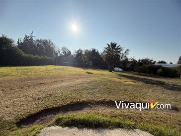 oportunidad Casa en venta de 3 dorm. en Melipilla