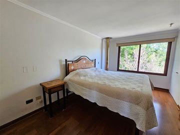 Venta Casa en Condominio El Refugio Piedra Roja