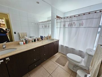 Venta Casa en Condominio El Refugio Piedra Roja