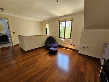 Venta Casa en Condominio El Refugio Piedra Roja