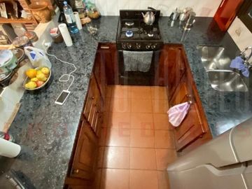 Casa en venta en Ezpeleta Este