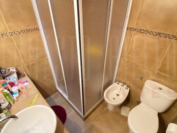 Casa en venta en Ezpeleta Este