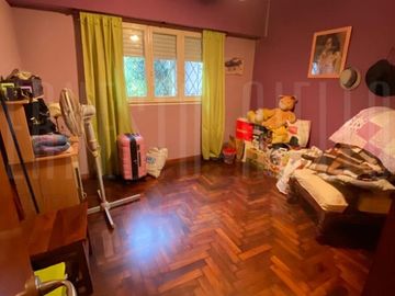 Casa en venta en Ezpeleta Este