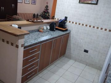 VENTA - CASA - BARRIO PRIVADO EL RESUELLO - FINANCIACION - ACEPTARIA DEPARTAMENTO  ZONA RAMOS MEJÍA