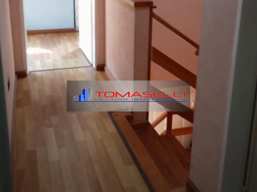 VENTA - CASA - BARRIO PRIVADO EL RESUELLO - FINANCIACION - ACEPTARIA DEPARTAMENTO  ZONA RAMOS MEJÍA