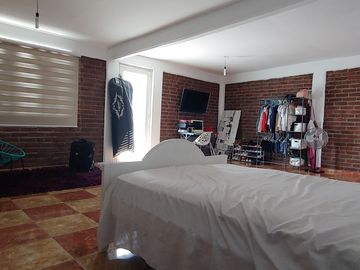 EN VENTA CASA/VILLA, FRACCIONAMIENTO COLINAS DEL SUR, SILAO, GUANAJUATO