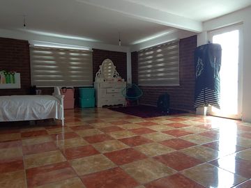 EN VENTA CASA/VILLA, FRACCIONAMIENTO COLINAS DEL SUR, SILAO, GUANAJUATO