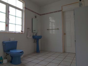EN VENTA CASA/VILLA, FRACCIONAMIENTO COLINAS DEL SUR, SILAO, GUANAJUATO