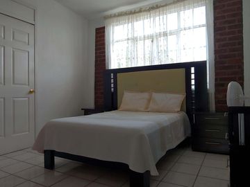 EN VENTA CASA/VILLA, FRACCIONAMIENTO COLINAS DEL SUR, SILAO, GUANAJUATO