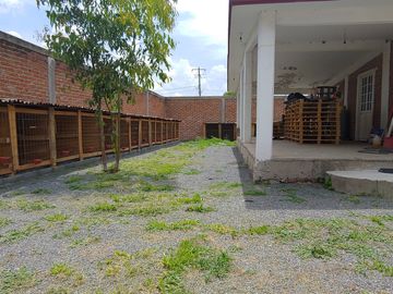 EN VENTA CASA/VILLA, FRACCIONAMIENTO COLINAS DEL SUR, SILAO, GUANAJUATO
