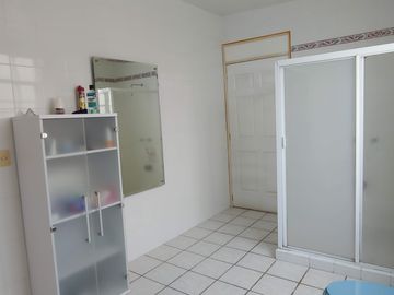 EN VENTA CASA/VILLA, FRACCIONAMIENTO COLINAS DEL SUR, SILAO, GUANAJUATO