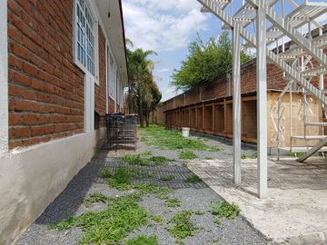 EN VENTA CASA/VILLA, FRACCIONAMIENTO COLINAS DEL SUR, SILAO, GUANAJUATO
