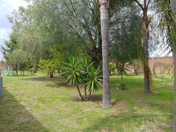 EN VENTA CASA/VILLA, FRACCIONAMIENTO COLINAS DEL SUR, SILAO, GUANAJUATO