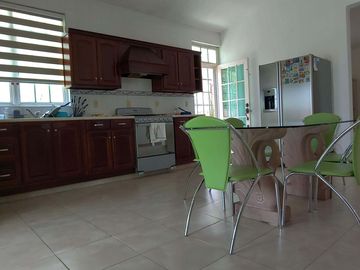 EN VENTA CASA/VILLA, FRACCIONAMIENTO COLINAS DEL SUR, SILAO, GUANAJUATO