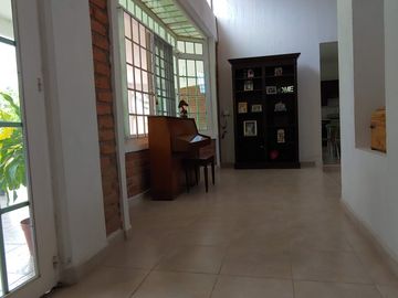 EN VENTA CASA/VILLA, FRACCIONAMIENTO COLINAS DEL SUR, SILAO, GUANAJUATO