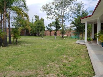 EN VENTA CASA/VILLA, FRACCIONAMIENTO COLINAS DEL SUR, SILAO, GUANAJUATO