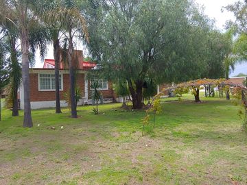 EN VENTA CASA/VILLA, FRACCIONAMIENTO COLINAS DEL SUR, SILAO, GUANAJUATO