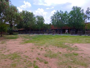 EN VENTA CASA/VILLA, FRACCIONAMIENTO COLINAS DEL SUR, SILAO, GUANAJUATO