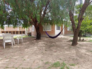 EN VENTA CASA/VILLA, FRACCIONAMIENTO COLINAS DEL SUR, SILAO, GUANAJUATO