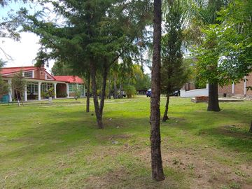 EN VENTA CASA/VILLA, FRACCIONAMIENTO COLINAS DEL SUR, SILAO, GUANAJUATO