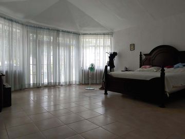 EN VENTA CASA/VILLA, FRACCIONAMIENTO COLINAS DEL SUR, SILAO, GUANAJUATO