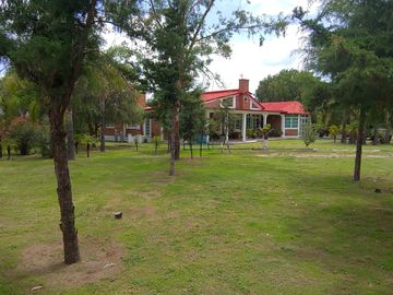 EN VENTA CASA/VILLA, FRACCIONAMIENTO COLINAS DEL SUR, SILAO, GUANAJUATO